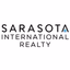 Sarasota International - AppWisp.com