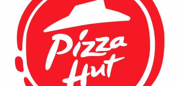 Pizza Hut CR Header - AppWisp.com Pizza Hut CR Header - AppWisp.com
