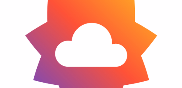 Culture Cloud Header - AppWisp.com Culture Cloud Header - AppWisp.com