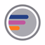 VRT Booking - AppWisp.com