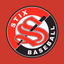 Stix Baseball Club - AppWisp.com