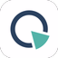 SmartIQ - AppWisp.com