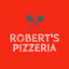 Robert's Pizzeria - AppWisp.com