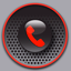 Automatic Call Recorder Pro - AppWisp.com