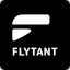 Flytant - Influencer Marketing - AppWisp.com