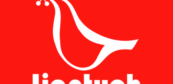 Liantuoh Header - AppWisp.com