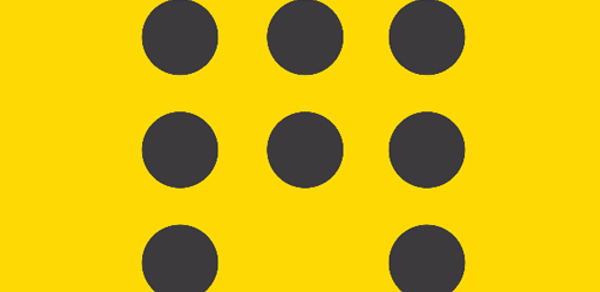 ماي تيبل - My Table Header - AppWisp.com ماي تيبل - My Table Header - AppWisp.com