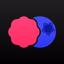 LOOKBERRY－Looks like a Berry - AppWisp.com