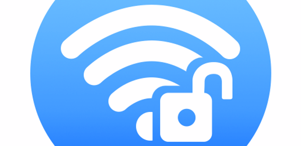 Wifi Password: Wifi Hotspot Header - AppWisp.com Wifi Password: Wifi Hotspot Header - AppWisp.com