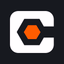 Procore - AppWisp.com