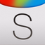 EncephalApp - Stroop Test - AppWisp.com