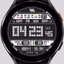 LMwatch bw electronic_03 - AppWisp.com