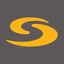 Sentara Health Plans - AppWisp.com