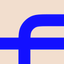 Fasten: Safarlar va yetkazish - AppWisp.com