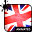 UK Wallpaper Animated Theme - AppWisp.com