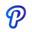 Paytend - AppWisp.com