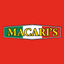 Macari's Johnstown Delivery - AppWisp.com