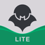 HaloVPN Lite: Fast VPN Proxy - AppWisp.com
