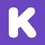 Kurd Shopping (KS) - AppWisp.com