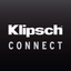 Klipsch Connect - AppWisp.com