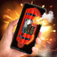 Timebomb Prank Simulator - AppWisp.com