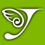 Yen Press - AppWisp.com