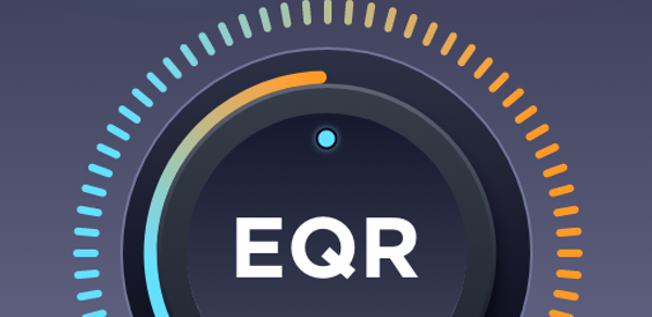 Equalizer Pro Header - AppWisp.com Equalizer Pro Header - AppWisp.com