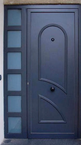 Modern Home Door Design Screenshot 4 - AppWisp.com Modern Home Door Design Screenshot 4 - AppWisp.com
