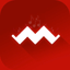 MYT  : Music and Videos - AppWisp.com