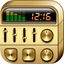 HighStereo - MP3 Music Player - AppWisp.com
