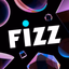 Fizz - Teen Chat - AppWisp.com