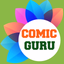 Comic Guru - hindi comics - AppWisp.com