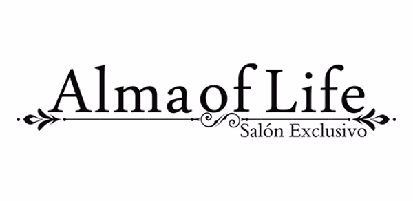 Alma Of Life Header - AppWisp.com Alma Of Life Header - AppWisp.com