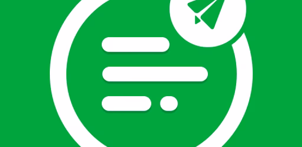 What plus apk Version 2024 Header - AppWisp.com What plus apk Version 2024 Header - AppWisp.com