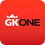 GK One - AppWisp.com