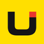 Uristier - AppWisp.com