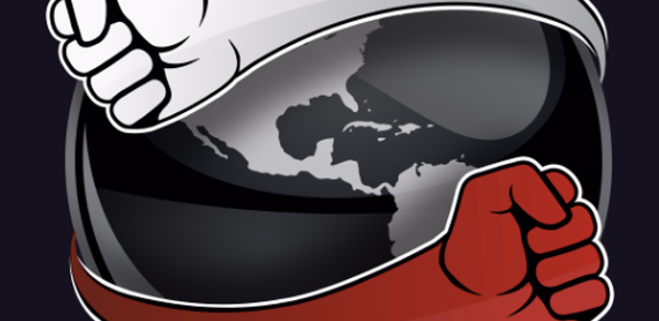 FightScout Header - AppWisp.com FightScout Header - AppWisp.com