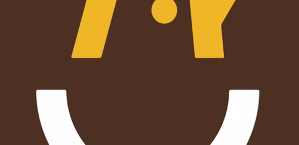 Starbird Chicken Header - AppWisp.com Starbird Chicken Header - AppWisp.com