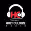 Holy Culture Radio - AppWisp.com