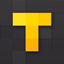 TV Time: Track Shows & Movies - AppWisp.com