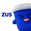 ZUS Coffee - AppWisp.com