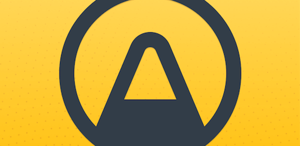 Corentium Pro by Airthings Header - AppWisp.com Corentium Pro by Airthings Header - AppWisp.com