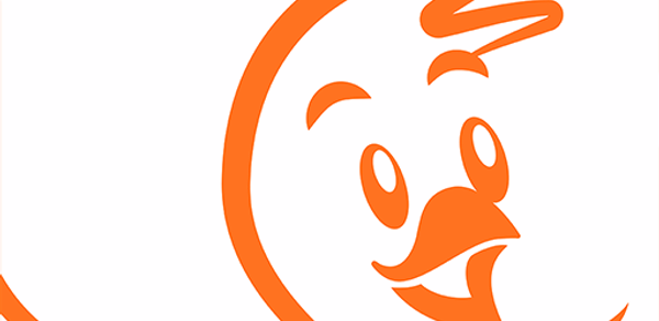 Pollo Campero El Salvador Header - AppWisp.com Pollo Campero El Salvador Header - AppWisp.com