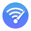 Speed Test SpeedSmart Internet - AppWisp.com
