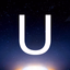 The Urantia Book - AppWisp.com