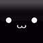 Kawaii face - AppWisp.com
