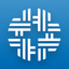 OhioHealth - AppWisp.com