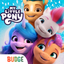 My Little Pony World - AppWisp.com