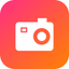 Passport Photo Free - Photo Studio - AppWisp.com