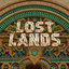 Lost Lands Festival App - AppWisp.com